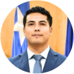 José Palacios